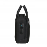 Samsonite Dataveske Spectrolite 4.0 14.1