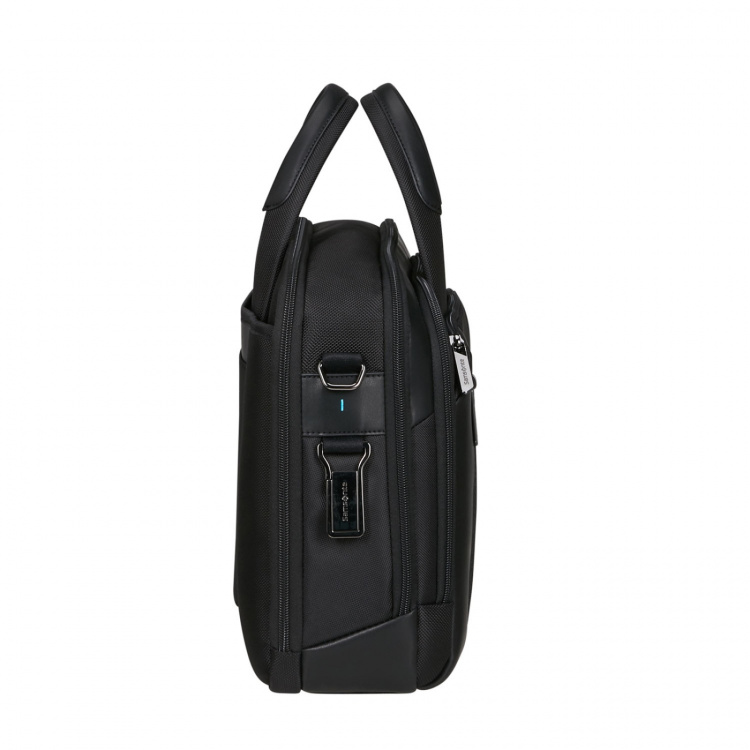 Samsonite Dataveske Spectrolite 4.0 14.1