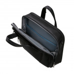 Samsonite Dataveske Spectrolite 4.0 14.1