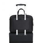 Samsonite Dataveske Spectrolite 4.0 14.1