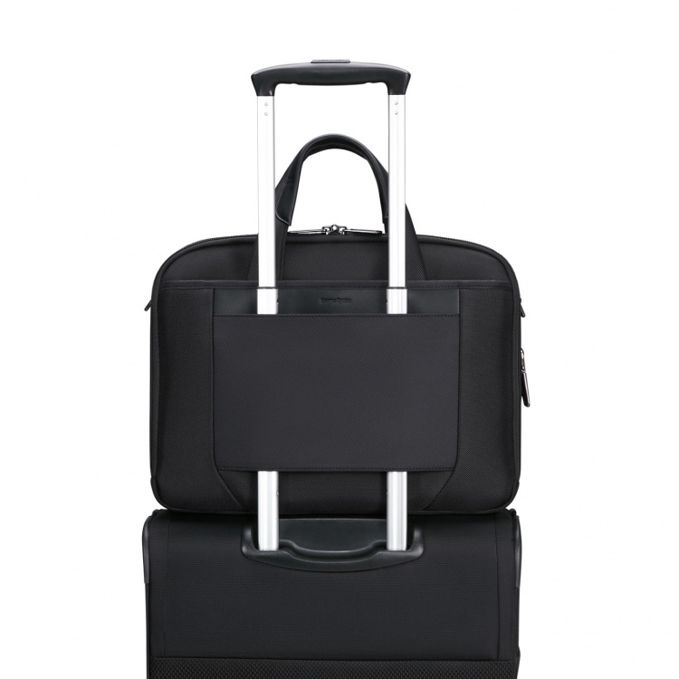 Samsonite Dataveske Spectrolite 4.0 14.1