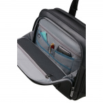 Samsonite Dataveske Spectrolite 4.0 14.1