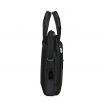 Samsonite Datorväska Spectrolite 4.0 15.6