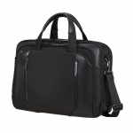 Samsonite Dataveske Spectrolite 4.0 15.6