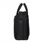 Samsonite Dataveske Spectrolite 4.0 15.6