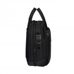 Samsonite Dataveske Spectrolite 4.0 15.6