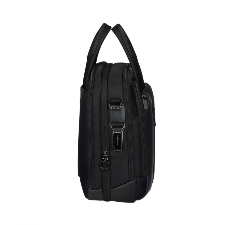 Samsonite Dataveske Spectrolite 4.0 15.6