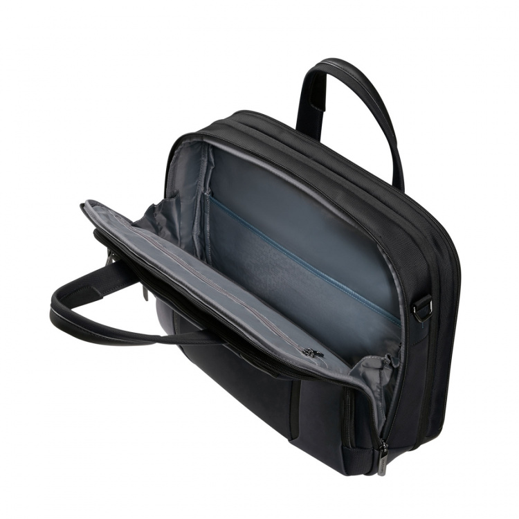 Samsonite Dataveske Spectrolite 4.0 15.6