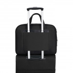 Samsonite Dataveske Spectrolite 4.0 15.6