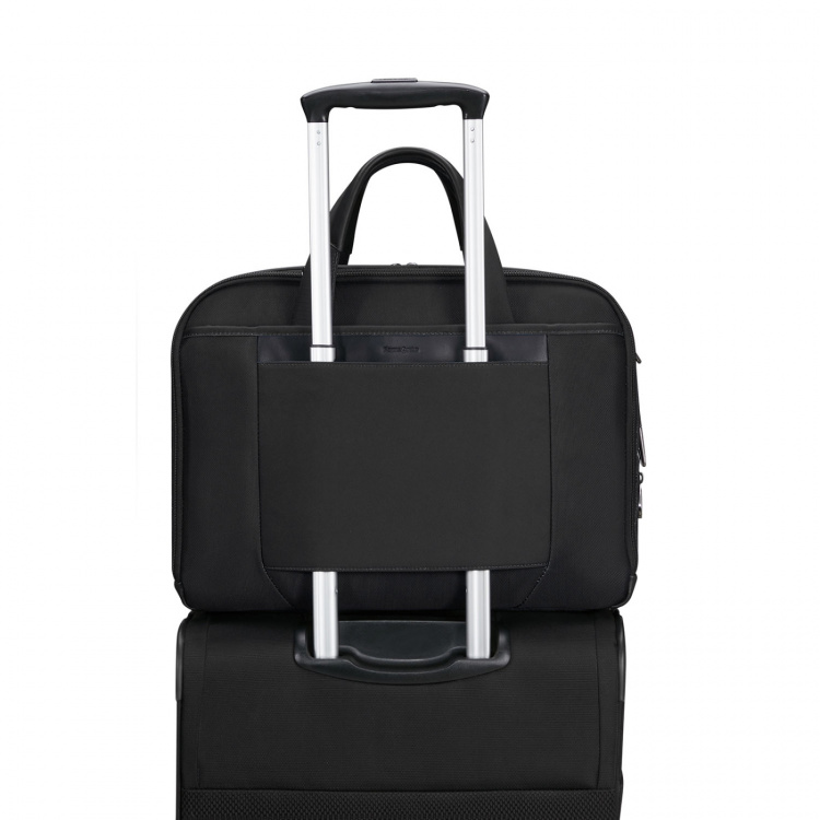 Samsonite Dataveske Spectrolite 4.0 15.6