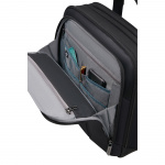 Samsonite Dataveske Spectrolite 4.0 15.6