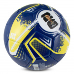 FIFA Fotball World Cup Football Turbine Størrelse 5 Blå