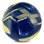 FIFA Fotball World Cup Football Turbine Størrelse 5 Blå