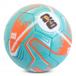 FIFA Fotball World Cup Turbine Størrelse 5 Aqua