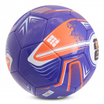 FIFA Fotball World Cup Turbine Lilla Størrelse 5