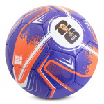 FIFA Fotball World Cup Turbine Lilla Størrelse 5