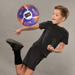 FIFA Fotball World Cup Turbine Lilla Størrelse 5
