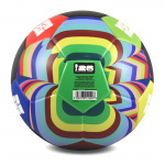 FIFA Fotball World Cup Mini Airless Football - Amplify