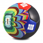 FIFA Fotball World Cup Mini Airless Football - Amplify