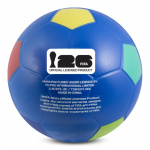 FIFA Stressball World Cup Stress Ball Lilla