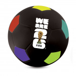 FIFA Stressball World Cup Stress Ball Svart