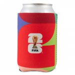 FIFA Drikkekjøler World Cup Drinks Can Cooler - Unity