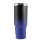 FIFA Termokopp World Cup Thermal Cup 850ml Svart-Lilla
