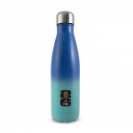 FIFA Termoflaske World Cup Thermal Bottle 500ml Rustfritt Stål Blå