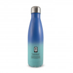 FIFA Termoflaske World Cup Thermal Bottle 500ml Rustfritt Stål Blå