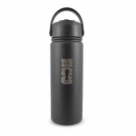 FIFA Flaske World Cup Premium Flask 550ml Svart