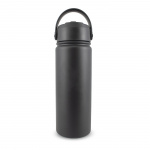 FIFA Flaske World Cup Premium Flask 550ml Svart