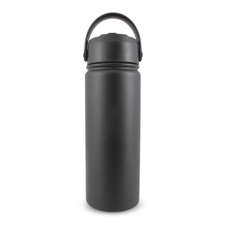 FIFA Flaske World Cup Premium Flask 550ml Svart