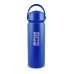 FIFA Flaske World Cup Premium Flask 550ml Blå