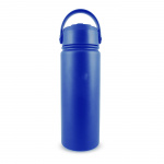 FIFA Flaske World Cup Premium Flask 550ml Blå