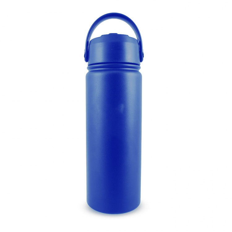 FIFA Flaske World Cup Premium Flask 550ml Blå