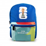 FIFA Ryggsekk World Cup Small Backpack Unity
