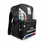 FIFA Ryggsekk World Cup Small Backpack 26 Repeat