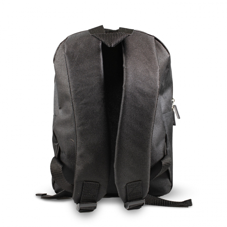 FIFA Ryggsekk World Cup Small Backpack 26 Repeat