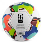 FIFA Fotball World Cup Football Sigma Size 5 - Unity