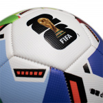 FIFA Fotball World Cup Football Sigma Size 5 - Unity