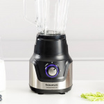 Taurus Kanneblender Magnum Press 1500