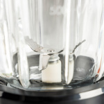 Taurus Kanneblender Magnum Press 1500