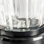 Taurus Kanneblender Magnum Press 1500