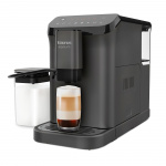 Taurus Kaffetrakter Accento Latte Automatisk