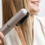 Taurus Hårstyler Airwave Digital Pro