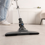 Taurus Støvsuger Homeland Infinity med Ledning