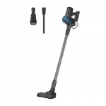 Taurus Støvsuger Homeland Ideal Touch