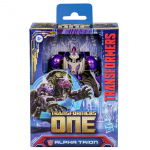 Transformers Figur Transformers One 5