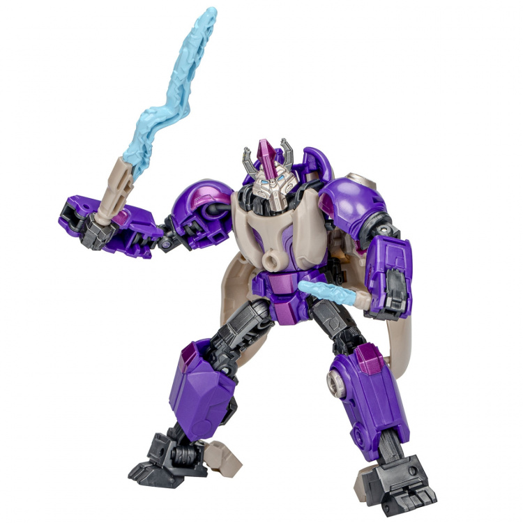Transformers Figur Transformers One 5