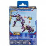 Transformers Figur Transformers One 5